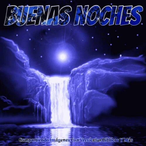 Buenas Noches Good Night GIF - Buenas Noches Good Night Sparkle - Discover & Share GIFs Buenas Noches Good Night GIF - Buenas Noches Good Night Sparkle - Discover & Share GIFs