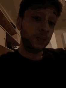 Naiou Dakos Patelakos GIF - Naiou Dakos Patelakos Selfie GIFs