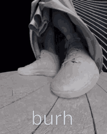 Burh GIF - Burh GIFs