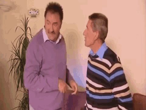katanasoul-dance.gif