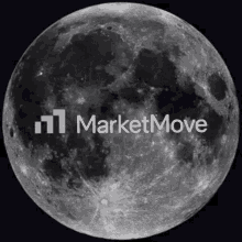 Market Move Movex GIF - Market Move Movex Move GIFs