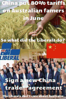 China Australia GIF - China Australia Lnp GIFs