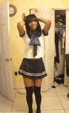 Dance Party GIF - Dance Party Celebrate GIFs