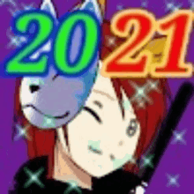 Anime Niell Gelado GIF - Anime Niell Gelado 2021 GIFs