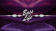 Bass Life Hd Bass Boosted GIF - Bass Life Hd Bass Boosted Song GIFs