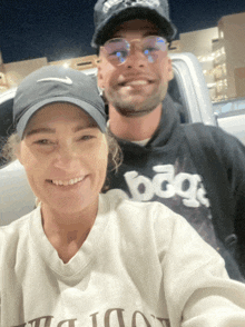 Mom And Son GIF - Mom And Son GIFs