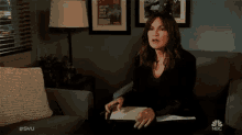 Standing Up Leaving GIF - Standing Up Leaving Farewell GIFs