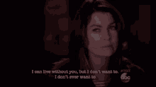 Merderislove I Cant Live Without You GIF - Merderislove I Cant Live Without You True Love GIFs