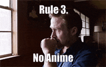 Rule Rules GIF - Rule Rules Rule 3 GIFs