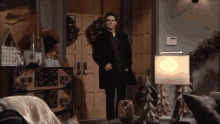 Yr Adam Newman GIF - Yr Adam Newman The Young And The Restless GIFs