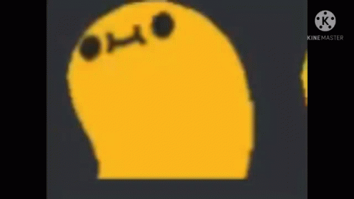 untitled.gif