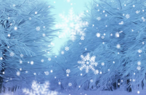 untitled.gif