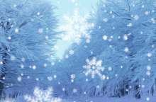 Snowflake GIF - Snowflake GIFs