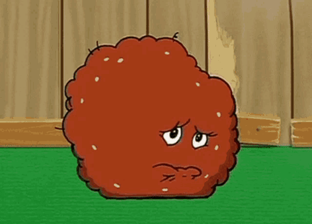 meatwad-athf.png