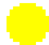 Pac Man Fortnite Sticker - Pac Man Fortnite Tbk Stickers