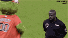 Challenged Accepted GIF - Challenge Challenge Accepted Football GIFs