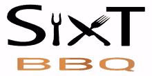 sixtbbq german restaurant bbq fork knife