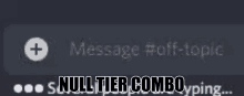 Give Me Kakera Combo GIF - Give Me Kakera Combo Message GIFs