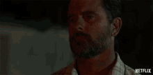 Heres Your Money Charles Esten GIF - Heres Your Money Charles Esten Ward Cameron GIFs