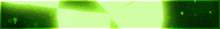 a green background with a white border that looks like a painting