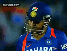 Sachin Latest GIF - Sachin Latest Cricket GIFs