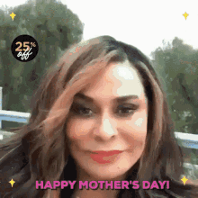 Mothers Day Sale I Love Indique GIF - Mothers Day Sale I Love Indique Wavy GIFs