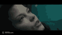 Blade Runner Underwater GIF - Blade Runner Underwater Drowning GIFs