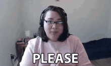 Please Asking GIF - Please Asking Begging GIFs