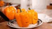 kin community peppers arts crafts diy