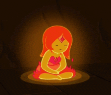 Princess Bubblegum Adventure Time GIF - Princess Bubblegum Adventure Time Calm GIFs
