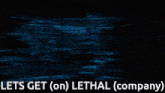 Jay Lethal Aew GIF - Jay Lethal Aew Lethal Company GIFs