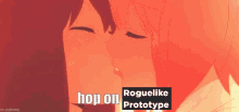 Hop On Roguelike Prototype GIF - Hop On Roguelike Prototype Hop On Roguelike GIFs