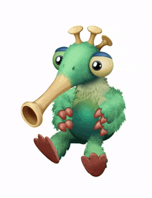 my singing monsters msm dawn of fire dof floogull my singing monsters msm dawn of fire dof floogull