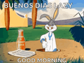 Bugs Bunny In A Whole GIF - Bugs Bunny In A Whole GIFs