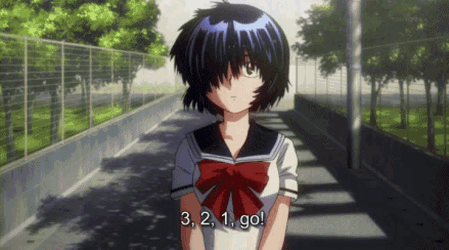 Mysterious Girlfriend X png images