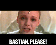 Bastian Please GIF - Bastian Please GIFs
