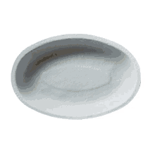 guac bowls