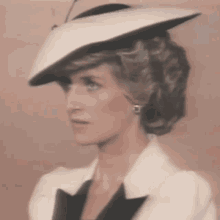 Diana Diana Spencer GIF - Diana Diana Spencer Ladydiana GIFs