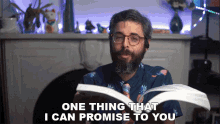 one thing that i can promise to you daniel shiffman the coding train learn creative code nelson djalo
