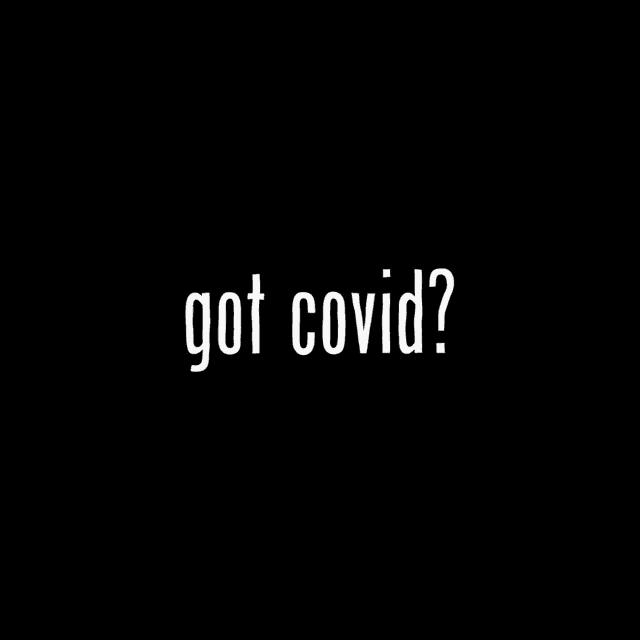 Coronavirus (COVID-19) in Roblox GIF - Imgflip