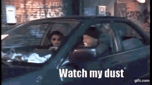 Martin Lawrence Driving GIF - Martin Lawrence Driving Fast GIFs