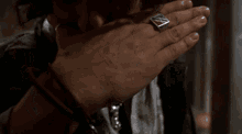 Final Destination2 Rory Peters GIF - Final Destination2 Rory Peters GIFs