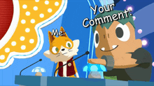 Stampy My Reaction GIF - Stampy My Reaction My Honest Reaction GIFs