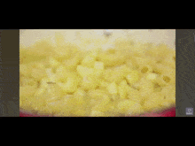 Pasta E Patate GIF - Pasta E Patate GIFs