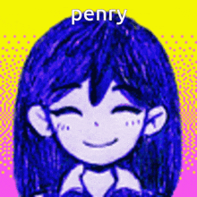 Penry GIF - Penry GIFs