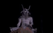 Satan Satanism GIF - Satan Satanism Satanic GIFs