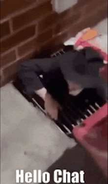 GIF