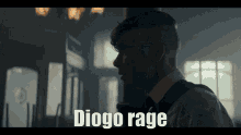 Diogo Peaky Blinders GIF - Diogo Peaky Blinders Blinders GIFs
