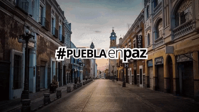 Pueblaenpaz GIF - Pueblaenpaz GIFs