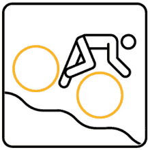 cycling mountain bike olympics